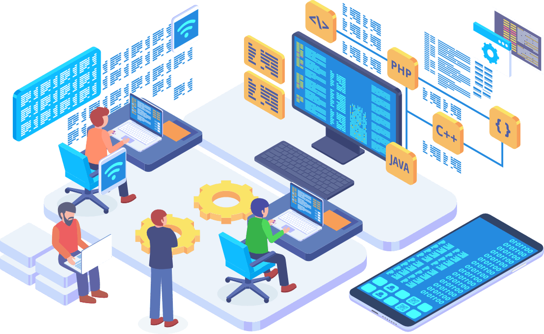 When Using Microservices Is A Must And When It Is Not