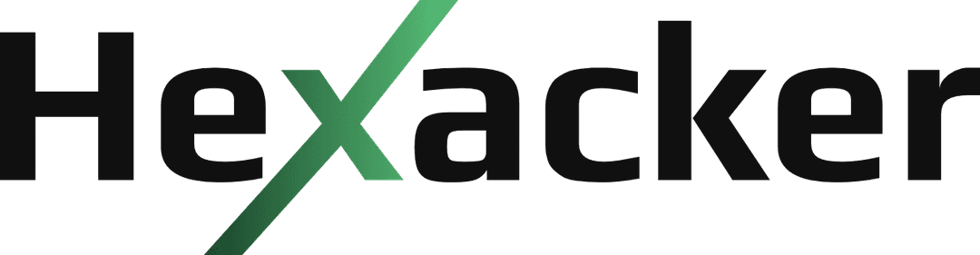 Hexacker | Abdelmadjid Cherfaoui