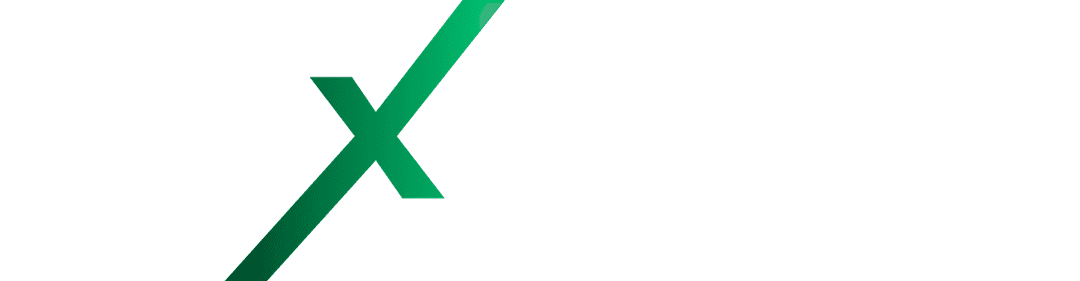 Hexacker | Abdelmadjid Cherfaoui