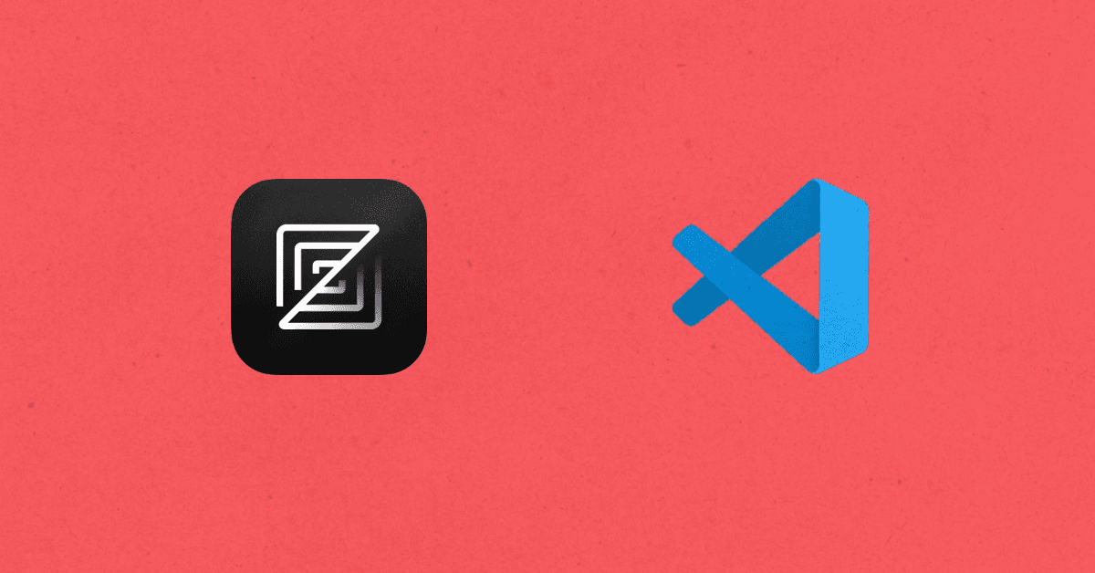 Ditching VSCode For Zed, Why, And For What?